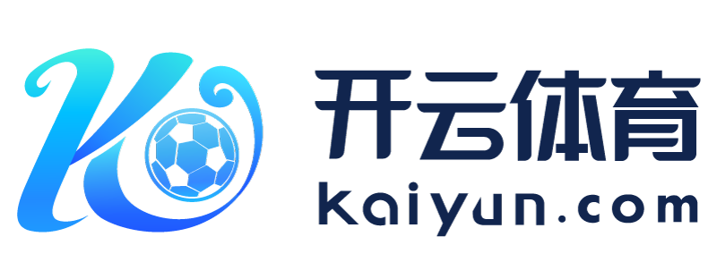 安徽省界首市开云手机在线登陆入口